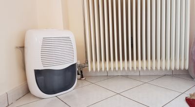 Dehumidifier Repair in Kansas City, MO